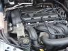  Ford Focus II (2004-2011) Разборочный номер V2274 #8