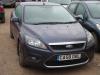  Ford Focus II (2004-2011) Разборочный номер V2493 #1