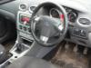  Ford Focus II (2004-2011) Разборочный номер V2493 #5