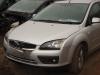  Ford Focus II (2004-2011) Разборочный номер V2624 #1