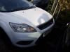  Ford Focus II (2004-2011) Разборочный номер V3389 #1