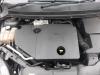  Ford Focus II (2004-2011) Разборочный номер V3678 #4