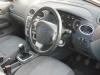  Ford Focus II (2004-2011) Разборочный номер V3706 #5