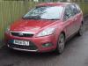 Ford Focus II (2004-2011) Разборочный номер V3741 #1