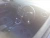  Ford Focus II (2004-2011) Разборочный номер V3976 #4