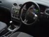  Ford Focus II (2004-2011) Разборочный номер V4552 #5