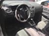  Ford Focus II (2004-2011) Разборочный номер S5257 #3