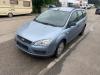  Ford Focus II (2004-2011) Разборочный номер T4690 #1