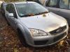  Ford Focus II (2004-2011) Разборочный номер S6280 #1