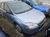  Ford Focus II (2004-2011) Разборочный номер T6303 #2