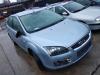  Ford Focus II (2004-2011) Разборочный номер P2969 #2