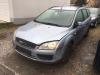  Ford Focus II (2004-2011) Разборочный номер S7497 #1