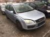  Ford Focus II (2004-2011) Разборочный номер S7497 #2