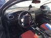  Ford Focus II (2004-2011) Разборочный номер S7625 #3