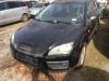 Ford Focus II (2004-2011) Разборочный номер S7647 #1