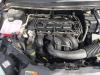  Ford Focus II (2004-2011) Разборочный номер S7647 #6