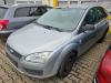  Ford Focus II (2004-2011) Разборочный номер T7018 #1