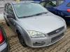 Ford Focus II (2004-2011) Разборочный номер T7018 #2