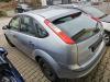  Ford Focus II (2004-2011) Разборочный номер T7018 #4