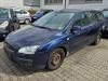 Ford Focus II (2004-2011) Разборочный номер T7019 #1