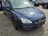  Ford Focus II (2004-2011) Разборочный номер T7019 #2