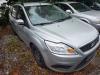  Ford Focus II (2004-2011) Разборочный номер S7827 #2
