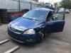  Ford Focus II (2004-2011) Разборочный номер T7195 #2