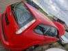  Ford Focus II (2004-2011) Разборочный номер F0001 #5
