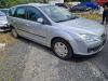  Ford Focus II (2004-2011) Разборочный номер F0008 #3
