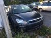 Ford Focus II (2004-2011) Разборочный номер S7884 #2