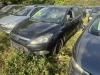  Ford Focus II (2004-2011) Разборочный номер C1137 #1