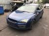  Ford Focus II (2004-2011) Разборочный номер T7304 #1