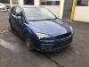  Ford Focus II (2004-2011) Разборочный номер T7304 #2