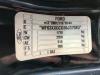  Ford Focus II (2004-2011) Разборочный номер T7339 #7
