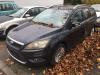  Ford Focus II (2004-2011) Разборочный номер S8021 #1