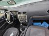  Ford Focus II (2004-2011) Разборочный номер F0096 #5