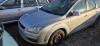  Ford Focus II (2004-2011) Разборочный номер F0097 #1