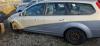  Ford Focus II (2004-2011) Разборочный номер F0097 #5