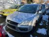  Ford Focus II (2004-2011) Разборочный номер S8150 #1
