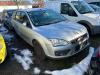  Ford Focus II (2004-2011) Разборочный номер S8150 #2