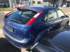  Ford Focus II (2004-2011) Разборочный номер T7650 #3