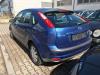  Ford Focus II (2004-2011) Разборочный номер T7650 #4