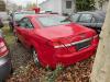  Ford Focus II (2004-2011) Разборочный номер S8305 #3