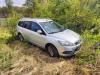  Ford Focus II (2004-2011) Разборочный номер C1287 #1