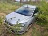  Ford Focus II (2004-2011) Разборочный номер C1287 #4