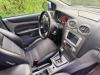  Ford Focus II (2004-2011) Разборочный номер C1287 #5