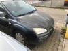  Ford Focus II (2004-2011) Разборочный номер T7713 #2