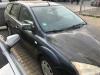  Ford Focus II (2004-2011) Разборочный номер T7713 #3