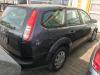  Ford Focus II (2004-2011) Разборочный номер T7713 #4