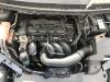  Ford Focus II (2004-2011) Разборочный номер T7713 #7